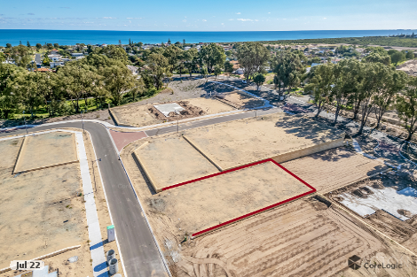 21 Abington Pde, Madora Bay, WA 6210