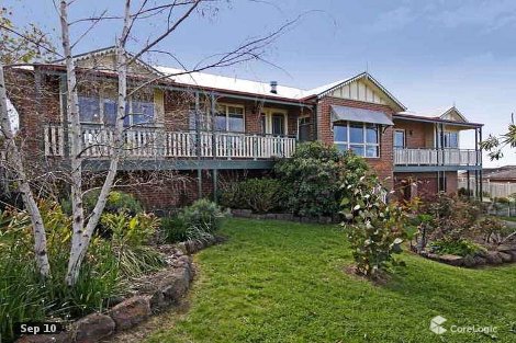 22 Sunderland Rd, Wandana Heights, VIC 3216