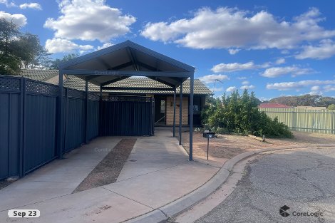 7 Mitford Ct, Port Augusta West, SA 5700