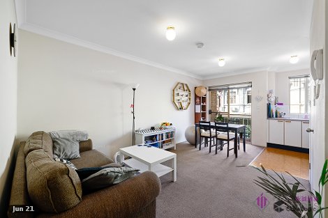 23/145-161 Abercrombie St, Darlington, NSW 2008