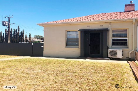 174 Findon Rd, Findon, SA 5023