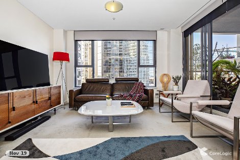 905/2 Dind St, Milsons Point, NSW 2061