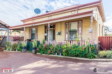 91a Great Northern Hwy, Midland, WA 6056