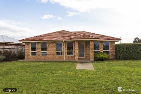 3a Longford Cl, Longford, TAS 7301