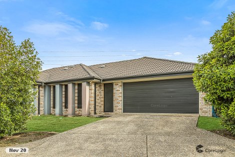 1/27 Belle Ct, Redbank, QLD 4301