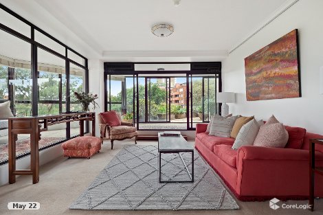 808/180 Ocean St, Edgecliff, NSW 2027