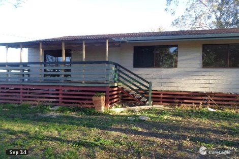 79 Coleyville Rd, Mutdapilly, QLD 4307