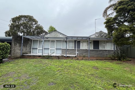 17 Loorana Rd, Leumeah, NSW 2560