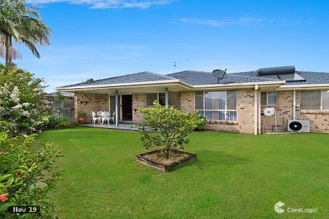 3/6 Quail Pl, West Ballina, NSW 2478