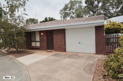 2/48 Gleeson St, Clare, SA 5453