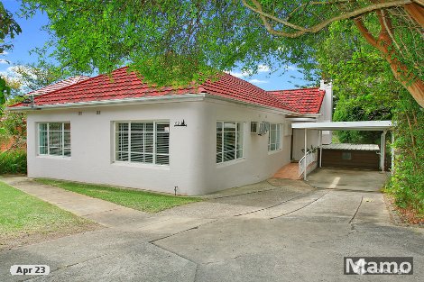 82 West St, Balgowlah, NSW 2093