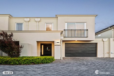 258a Military Rd, Henley Beach, SA 5022