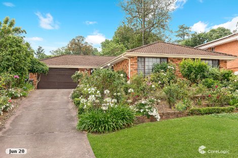 20 Hynes Pl, Elderslie, NSW 2570