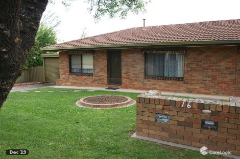 2/16 Bignold Ave, East Bendigo, VIC 3550