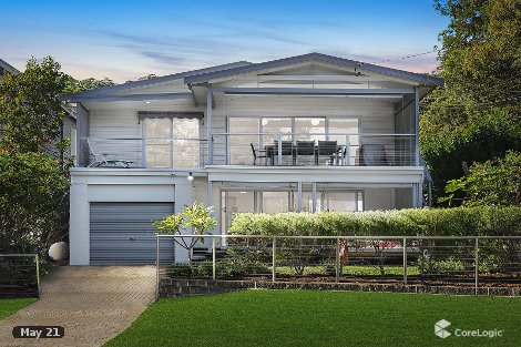 12 Araluen Dr, Killcare, NSW 2257