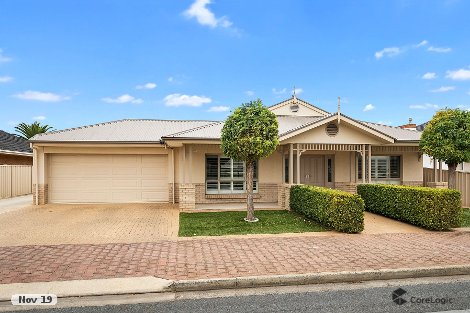 116 Bray St, Morphettville, SA 5043