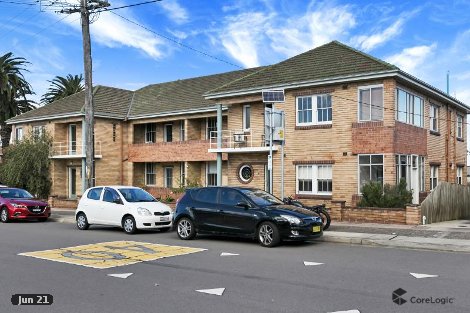 7/159 Denison St, Hamilton, NSW 2303