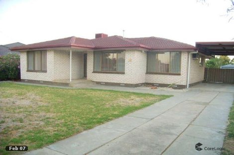 76 Pell St, Howlong, NSW 2643