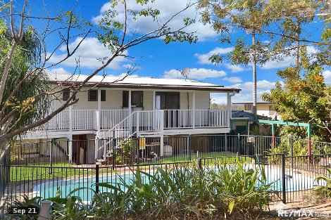 6 Vauxhall St, North Tivoli, QLD 4305