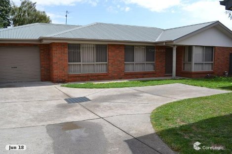 3/509 Armstrong St N, Soldiers Hill, VIC 3350