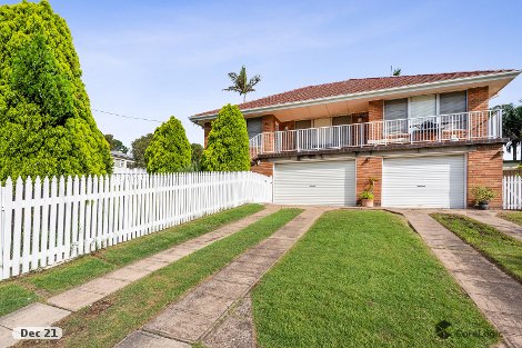 20 Narang St, East Maitland, NSW 2323