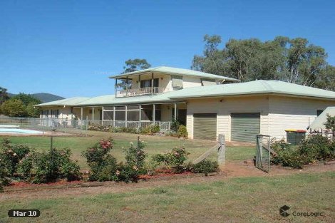 272 Davidsons Lane, Moore Creek, NSW 2340