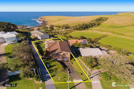 42 Anembo Cres, Kiama Heights, NSW 2533