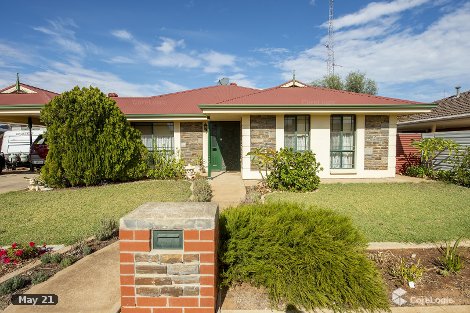 33 Morgan Ct, Risdon Park, SA 5540