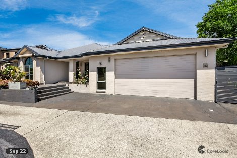 18a David Cres, Fairy Meadow, NSW 2519