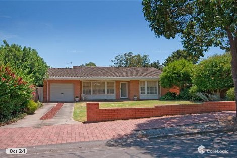 37a Glenunga Ave, Glenunga, SA 5064