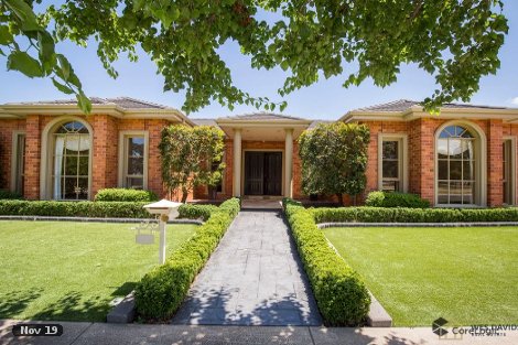 124 Barnes Bvd, Horsham, VIC 3400