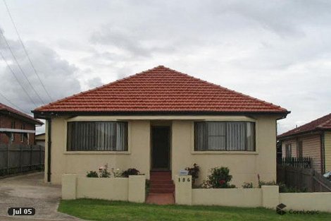 186 Flagstaff Rd, Lake Heights, NSW 2502