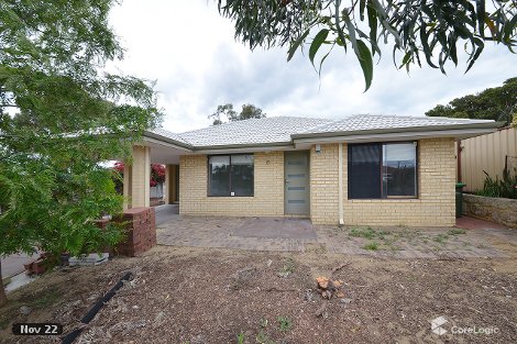 6 Sentron Pl, Merriwa, WA 6030