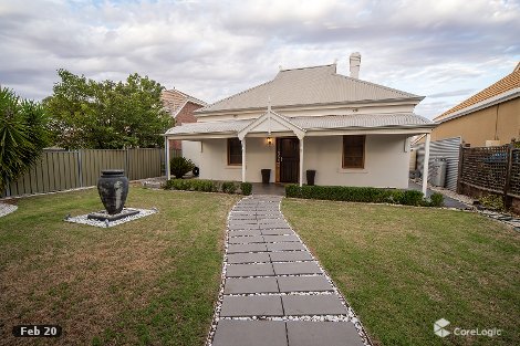 94 Ral Ral Ave, Renmark, SA 5341