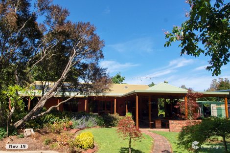 5059 Great Alpine Rd, Ovens, VIC 3738