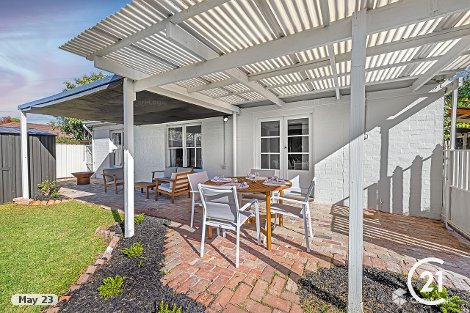 100 Hovell St, Echuca, VIC 3564