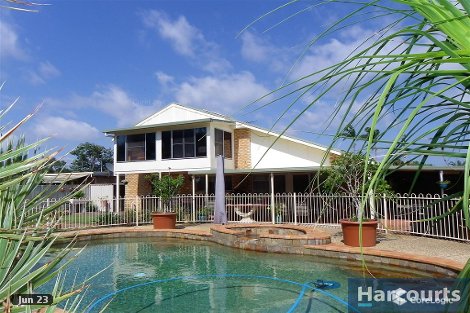 17 Orchid St, Bellara, QLD 4507