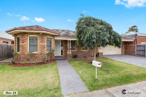 38 Walter St, Williamstown North, VIC 3016