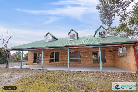 87 Shannon Dr, Port Sorell, TAS 7307