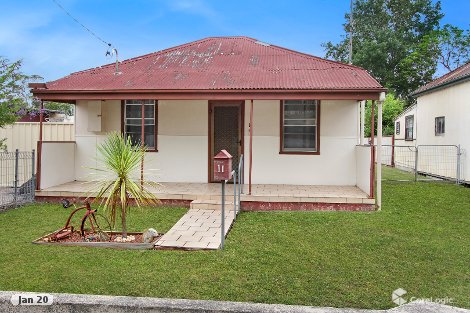 11 Hore St, Brownsville, NSW 2530