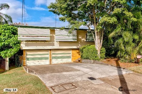 7 Chesilton St, Kedron, QLD 4031