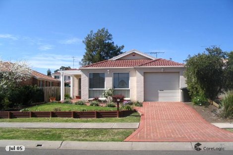 13 Brindabella Dr, Horningsea Park, NSW 2171