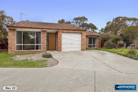 16/54 Were St, Calwell, ACT 2905