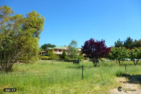 980 Browns Creek Rd, Browns Creek, NSW 2799