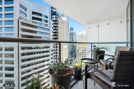 133/420 Queen St, Brisbane City, QLD 4000