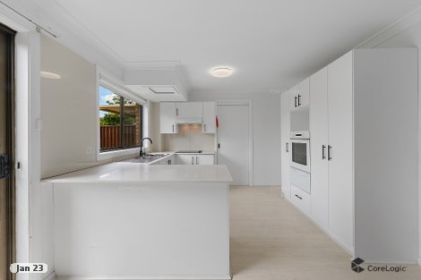 15/11 Campbell Hill Rd, Chester Hill, NSW 2162