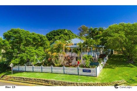 57 Leslie St, Bangalow, NSW 2479