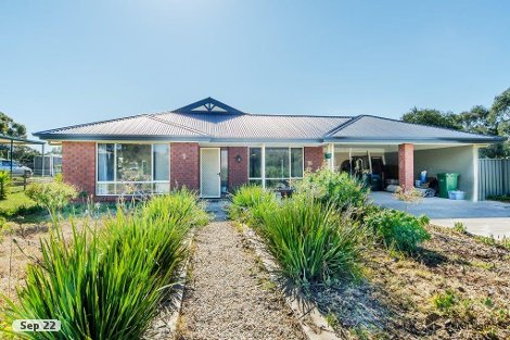 5 Loader St, Kanmantoo, SA 5252