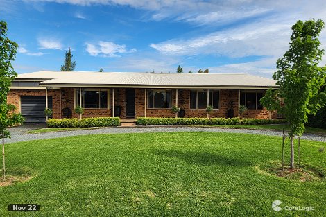 20 Uabba St, Lake Cargelligo, NSW 2672