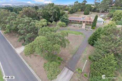 13 Black Flat Rd, Whittlesea, VIC 3757